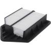 imageBosch Air Filter  5205WS