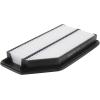 imageBosch Air Filter  5213WS