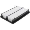 imageBosch Air Filter  5216WS