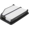 imageBosch Air Filter  5602WS1 Count Pack of 1