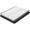 imageBosch Air Filter  5605WS