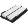 imageBosch Air Filter  5610WS5610WS