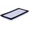 imageBOSCH 5045WS Workshop Engine Air Filter  Compatible with Select Volvo 240 242 244 245 264 DL GLE