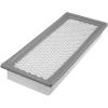 imageBOSCH 5154WS Workshop Engine Air Filter  Compatible With Select Ford Escape Mazda Tribute Mercury Mariner1 Count Pack of 1