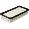 imageBOSCH 5165WS Workshop Engine Air Filter