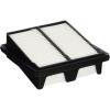 imageBOSCH 5171WS Workshop Engine Air Filter  Compatible with Select Honda Fit