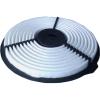 imageBOSCH 5260WS Workshop Engine Air Filter  Compatible with Select Chevrolet Metro Sprint Geo Metro Suzuki Swift5260WS