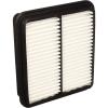 imageBOSCH 5300WS Workshop Engine Air Filter  Compatible With Select Chevrolet Tracker Suzuki Grand Vitara Sidekick Vitara XL7