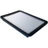 imageBOSCH 5317WS Workshop Engine Air Filter  Compatible With Select Saturn L100 L200 L300 LS LS1 LS2 LW1 LW2 LW200 LW300