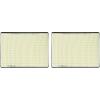 imageBOSCH 5353WS Workshop Engine Air Filter5353WS Pack of 2