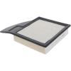 imageBOSCH 5413WS Workshop Engine Air Filter