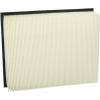 imageBOSCH 5508WS Workshop Engine Air Filter  Compatible with Select Audi A4 A4 Quattro