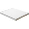 imageBOSCH P3745WS Workshop Cabin Air Filter  Compatible With Select Hyundai Accent Elantra Elantra Coupe Elantra GT Tucson Kia Forte Forte Koup Forte5