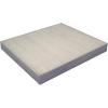 imageBOSCH P3899WS Workshop Cabin Air Filter  Compatible With Select Chrysler Sebring 200 Dodge Avenger Caliber Journey Jeep Compass Patriot Ram 1500 Pickup
