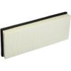imageBosch Air Filter  5001WS