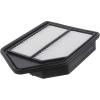 imageBosch Air Filter  5205WS