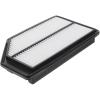 imageBosch Air Filter  5213WS