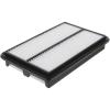 imageBosch Air Filter  5216WS