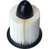 imageBosch Air Filter  5284WS