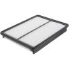 imageBosch Air Filter  5605WS