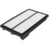 imageBosch Air Filter  5610WS5610WS