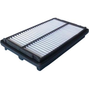 imageBOSCH 5115WS Workshop Engine Air Filter5115WS
