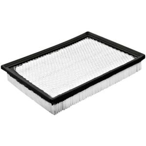 imageBOSCH 5125WS Workshop Engine Air Filter  Compatible With Select Chrysler PT Cruiser