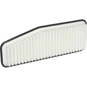imageBOSCH 5132WS Workshop Engine Air Filter  Compatible With Select Toyota RAV4