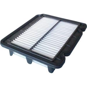 imageBOSCH 5159WS Workshop Engine Air Filter