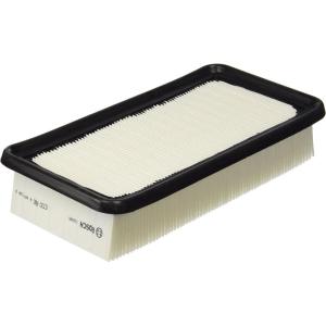 imageBOSCH 5165WS Workshop Engine Air Filter
