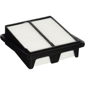 imageBOSCH 5171WS Workshop Engine Air Filter  Compatible with Select Honda Fit