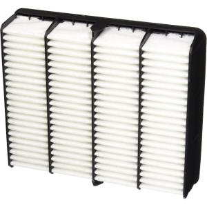 imageBOSCH 5286WS Workshop Engine Air Filter  Compatible with Select Lexus SC300 SC400 Toyota 4Runner Supra Tacoma5286WS