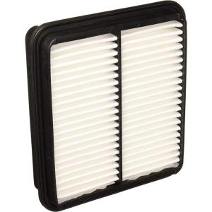 imageBOSCH 5300WS Workshop Engine Air Filter  Compatible With Select Chevrolet Tracker Suzuki Grand Vitara Sidekick Vitara XL7
