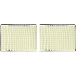 imageBOSCH 5353WS Workshop Engine Air Filter5353WS Pack of 2