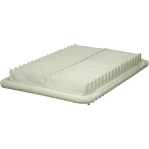 imageBOSCH 5375WS Workshop Engine Air Filter5375WS