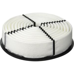 imageBOSCH 5479WS Workshop Engine Air Filter