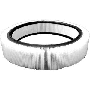 imageBOSCH 5581WS Workshop Engine Air Filter