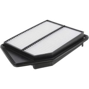 imageBOSCH 5600WS Workshop Engine Air Filter  Compatible with Select Acura TLX Honda Accord5600WS