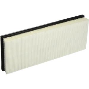 imageBosch Air Filter  5001WS