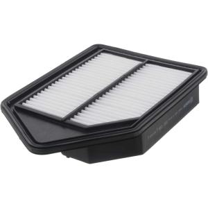 imageBosch Air Filter  5205WS