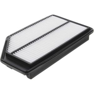 imageBosch Air Filter  5213WS