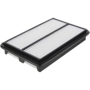 imageBosch Air Filter  5216WS