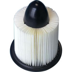 imageBosch Air Filter  5284WS