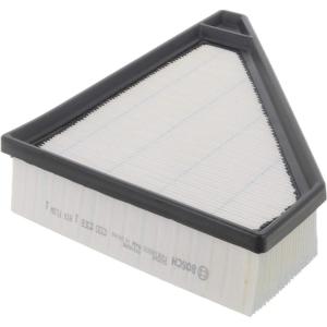 imageBosch Air Filter  5425WS