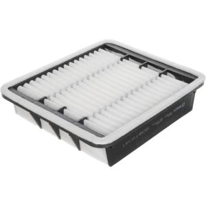 imageBosch Air Filter  5498WS