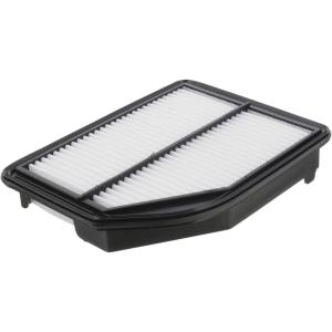 imageBosch Air Filter  5602WS1 Count Pack of 1