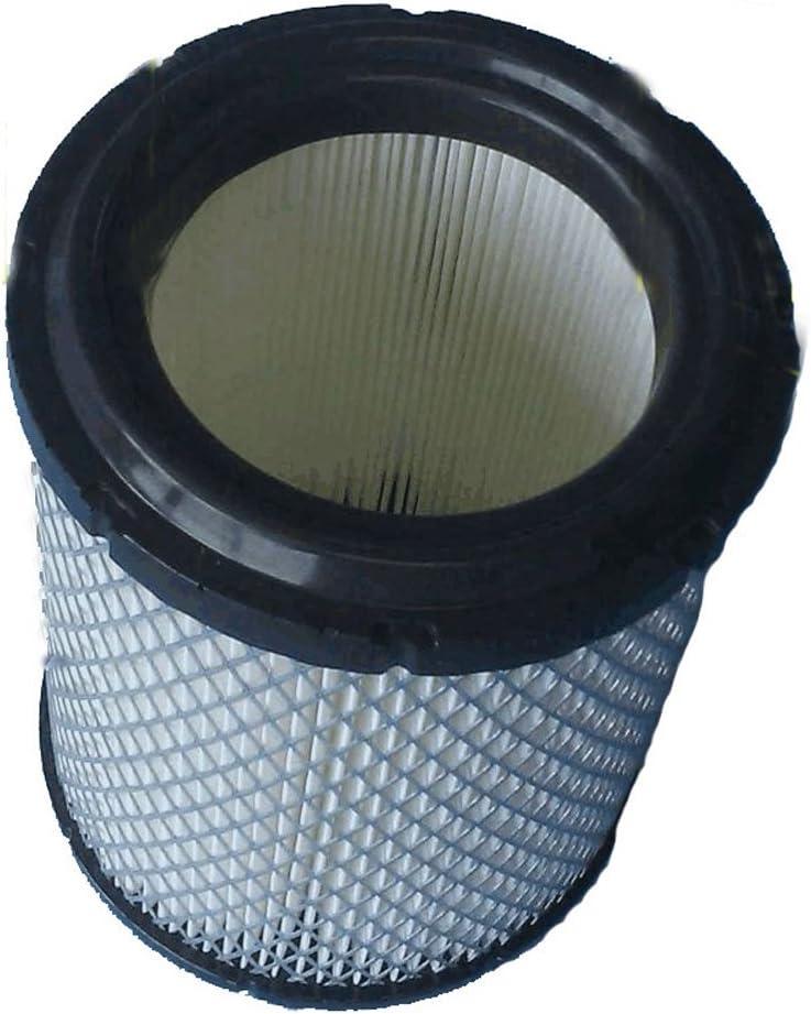 imageBOSCH 5133WS Workshop Engine Air Filter  Compatible With Select Chrysler Sebring Dodge Stratus
