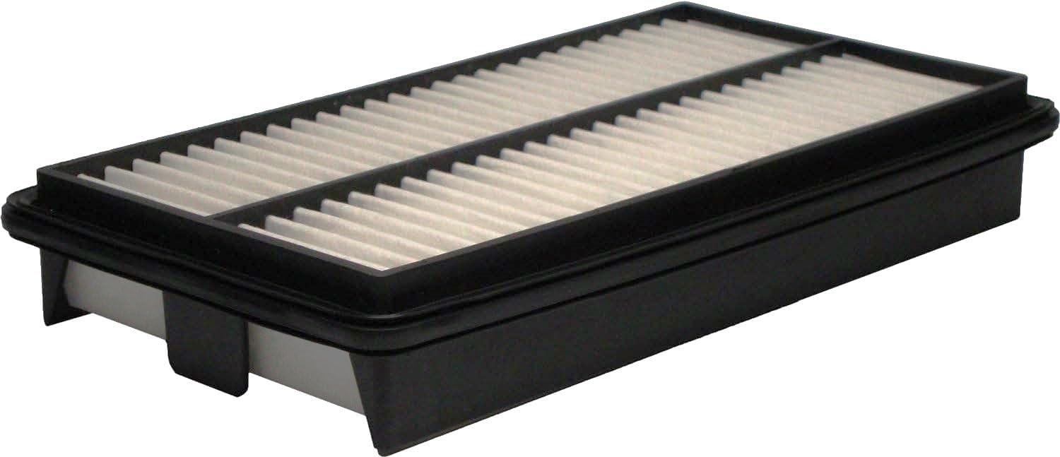 imageBOSCH 5200WS Workshop Engine Air Filter