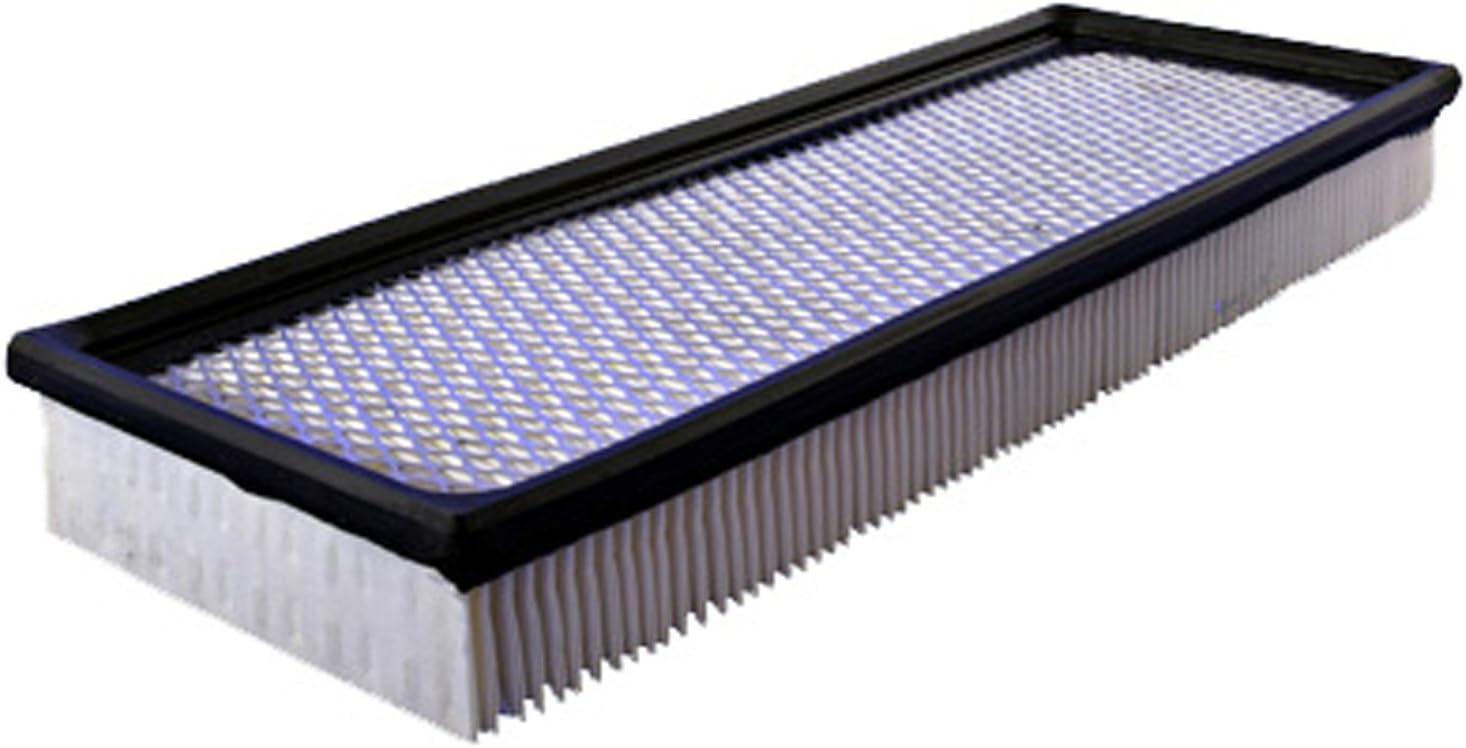 imageBOSCH 5275WS Workshop Engine Air Filter  Compatible With Select Dodge Ram MercedesBenz C CL CLK CLS E G GL GLK ML R S SL SL SLK SL 230 240 250 280 300 320 350 500 550 More5275WS Pack of 2