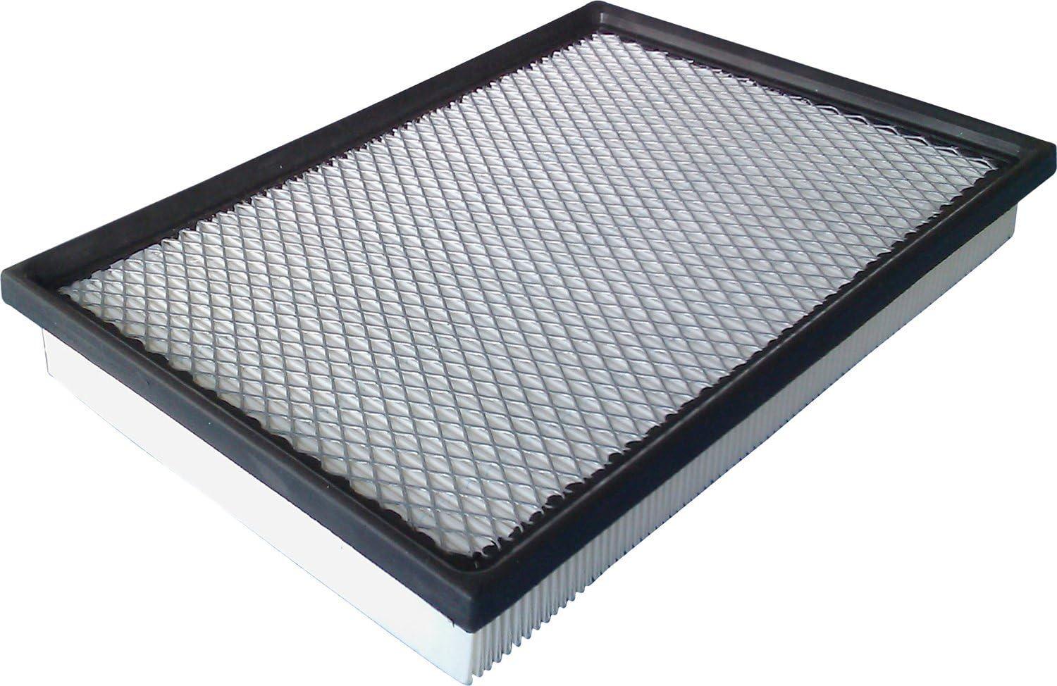 imageBOSCH 5329WS Workshop Engine Air Filter